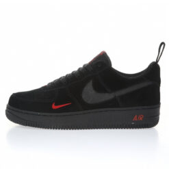 Nike Air Force 1 Sneaker DZ4516-001