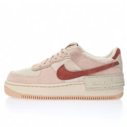 Nike Air Force 1 Sneaker DZ4705-200