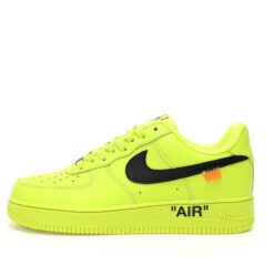 Nike Air Force 1 Sneaker FA2407-301
