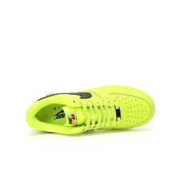 Alternative view of Nike Air Force 1 Sneaker FA2407-301