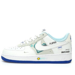 Nike Air Force 1 Sneaker FB1844-111