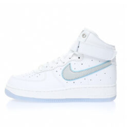 Nike Air Force 1 Sneaker FB1865-101