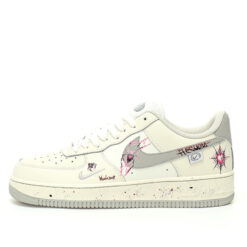 Nike Air Force 1 Sneaker FB1893-333