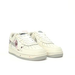 Alternative view of Nike Air Force 1 Sneaker FB1893-333