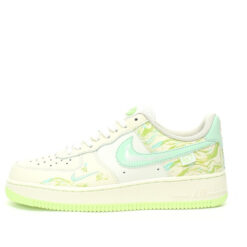 Nike Air Force 1 Sneaker FB1893-555