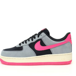 Nike Air Force 1 Sneaker FB8876-401