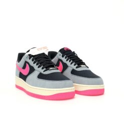 Alternative view of Nike Air Force 1 Sneaker FB8876-401
