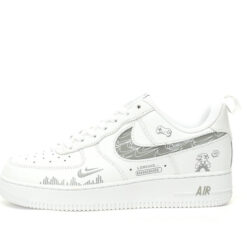 Nike Air Force 1 Sneaker FB8971-030