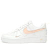 Nike Air Force 1 Sneaker FB8971-700