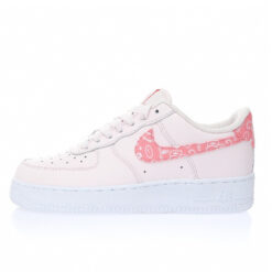 Nike Air Force 1 Sneaker FD1448-664