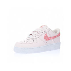 Alternative view of Nike Air Force 1 Sneaker FD1448-664