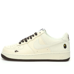 Nike Air Force 1 Sneaker FG6688-100