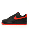 Nike Air Force 1 Sneaker FJ4146-002