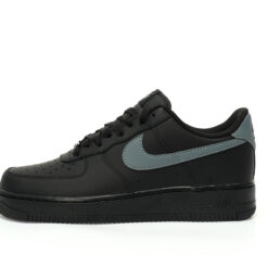 Nike Air Force 1 Sneaker FJ4146-003