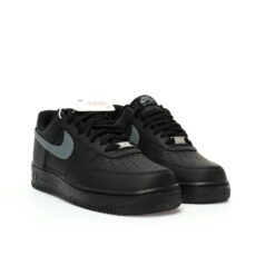 Alternative view of Nike Air Force 1 Sneaker FJ4146-003