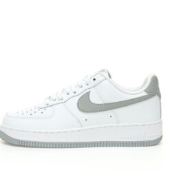 Nike Air Force 1 Sneaker FJ4146-100