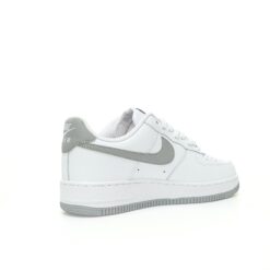 Alternative view of Nike Air Force 1 Sneaker FJ4146-100