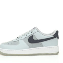 Nike Air Force 1 Sneaker FJ4170-001