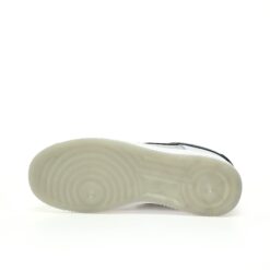 Alternative view of Nike Air Force 1 Sneaker FJ4170-001