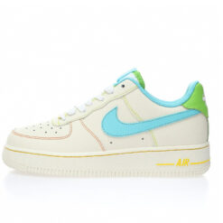 Nike Air Force 1 Sneaker FJ4614-100