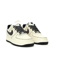 Alternative view of Nike Air Force 1 Sneaker FN5832-001