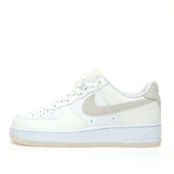 Nike Air Force 1 Sneaker FN5832-100