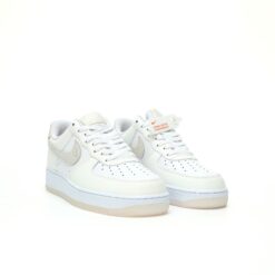 Alternative view of Nike Air Force 1 Sneaker FN5832-100