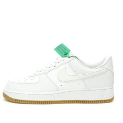 Nike Air Force 1 Sneaker FN6326-100