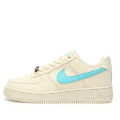 Nike Air Force 1 Sneaker FQ3954-100