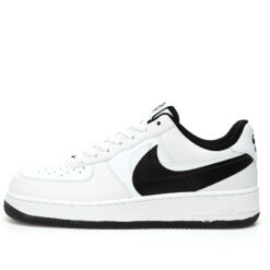 Nike Air Force 1 Sneaker FQ4118-100
