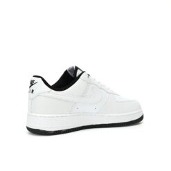 Alternative view of Nike Air Force 1 Sneaker FQ4118-100