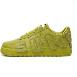 Nike Air Force 1 Sneaker FQ7069-300