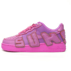 Nike Air Force 1 Sneaker FQ7069-500