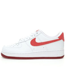 Nike Air Force 1 Sneaker FQ7626-100