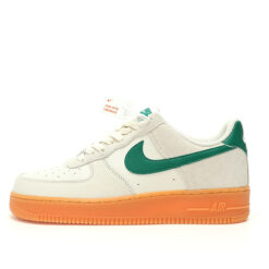 Nike Air Force 1 Sneaker FQ8714-001