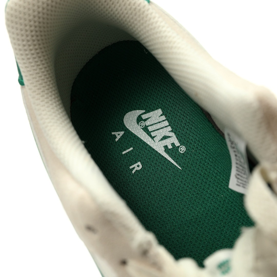 Nike Air Force 1 Sneaker FQ8714-001 - Image 8