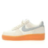 Nike Air Force 1 Sneaker FQ8714-002