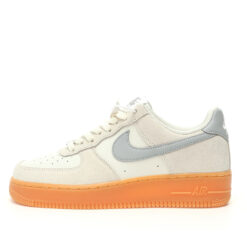 Nike Air Force 1 Sneaker FQ8714-002