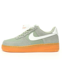 Nike Air Force 1 Sneaker FQ8714-300
