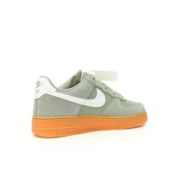 Alternative view of Nike Air Force 1 Sneaker FQ8714-300