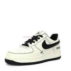 Nike Air Force 1 Sneaker FR0538-090