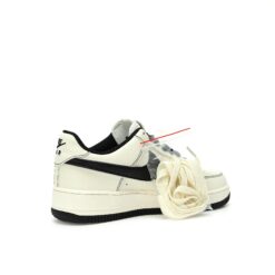 Alternative view of Nike Air Force 1 Sneaker FR0538-090