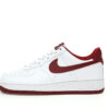Nike Air Force 1 Sneaker FV5948-105