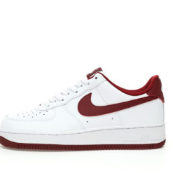 Nike Air Force 1 Sneaker FV5948-105