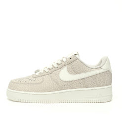 Nike Air Force 1 Sneaker FV6519-001