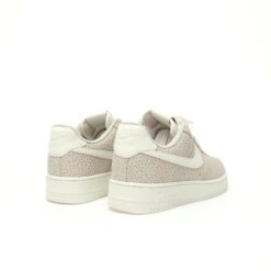 Alternative view of Nike Air Force 1 Sneaker FV6519-001