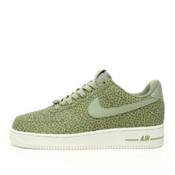 Nike Air Force 1 Sneaker FV6519-200