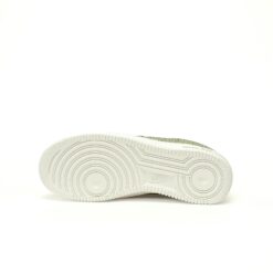 Alternative view of Nike Air Force 1 Sneaker FV6519-200