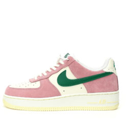 Nike Air Force 1 Sneaker FV9346-100