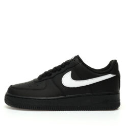 Nike Air Force 1 Sneaker FZ0627-010